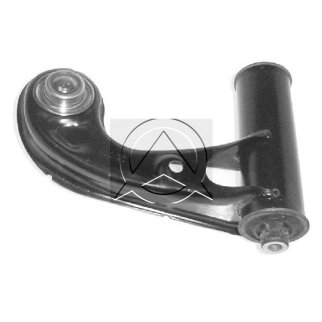 Рычаг передний SIDEM 49378 фото