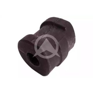 Втулка стабилизатора фото