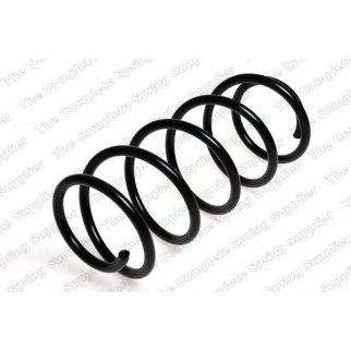 Пружина передняя LESJOFORS 40 177 09 фото