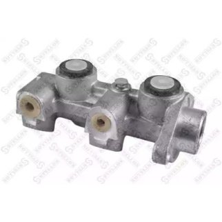 Цилиндр тормозной главный Stellox 05-85521-SX фото