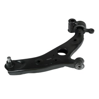 Рычаг передний Stellox 57-04145-SX фото 2