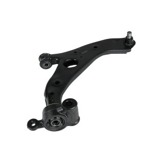 Рычаг передний Stellox 57-04145-SX фото 3