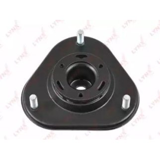 Опора переднего амортизатора фото