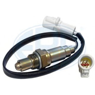 Датчик кислородныйLambdasonde ERA 570077 фото