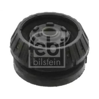 Опора амортизатора FEBI 02044 фото