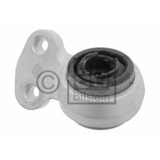 Сайлентблок рычага FEBI 18688 фото