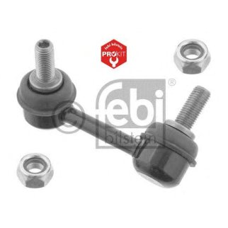 Стойка стабилизатора FEBI 28462 фото