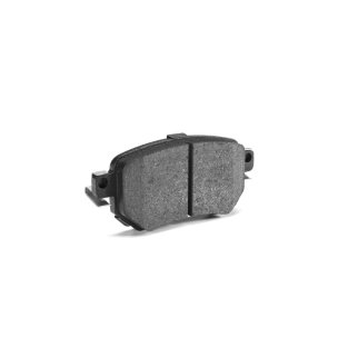 Колодки тормозные задние дисковые к-кт metaco 3010-210 фото 4 Колодки тормозные задние дисковые к-кт metaco 3010-210 фото 4