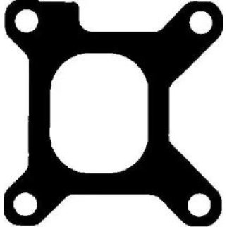 Прокладка выпускного коллектора Victor Reinz 71-34176-00 фото