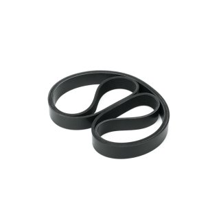 Ремень ручейковый HONDA / NISSAN / TOYOTA 7PK1638 фото 2