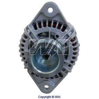 Генератор WAI 23868N фото 2