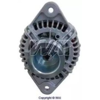 Генератор WAI 23868N фото