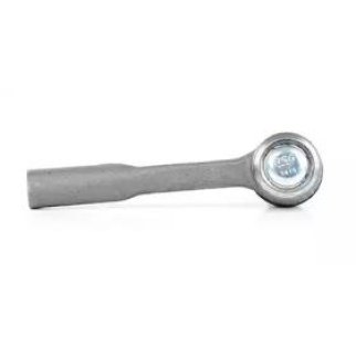 Наконечник рулевой BSG BSG 65-310-024 фото