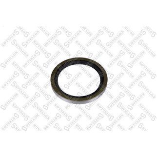 81-01049-SX_сальник ступицы !задн. 100x130x12 Iveco PA/Zeta/MK/Eurocargo/P фото