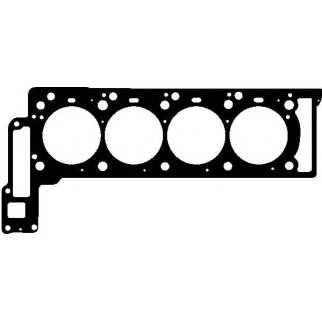 535.730E_прокладка ГБЦ правая! MB W211/W221/C216 5.5 M273 06> фото