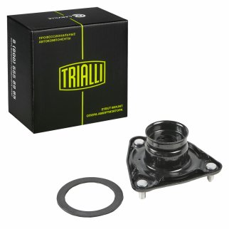 Опора амортизатора TRIALLI SA 0889 фото 2
