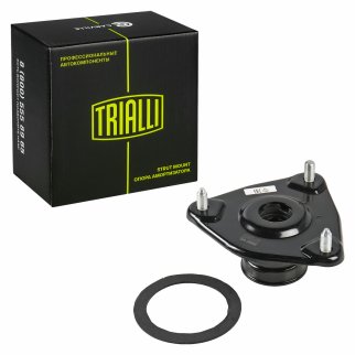 Опора амортизатора TRIALLI SA 0889 фото