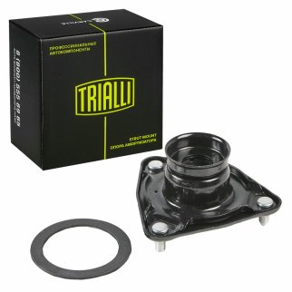 Опора амортизатора TRIALLI SA 0889 фото 2 Опора амортизатора TRIALLI SA 0889 фото 2