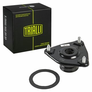 Опора амортизатора TRIALLI SA 0889 фото