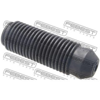 Пыльник с отбойником FEBEST TSHB-18-GOLD фото