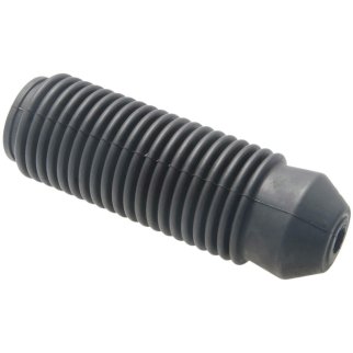 Пыльник с отбойником FEBEST TSHB-18-GOLD фото