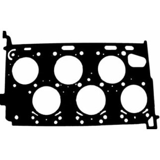 Прокладка ГБЦ Victor Reinz 61-35985-00 фото