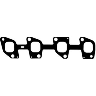 Прокладка выпускного коллектора Victor Reinz 71-38512-00 фото