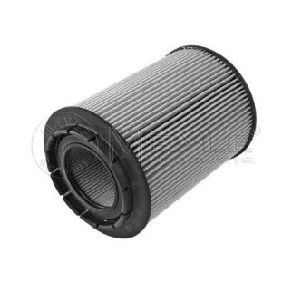 Фильтр масляный MEYLE _114 322 0001 фото