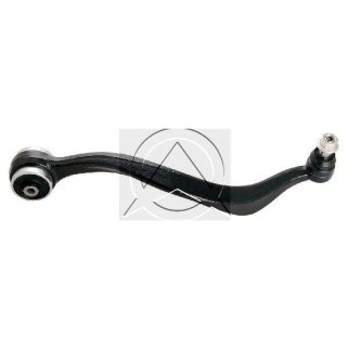 Рычаг передней правый SIDEM 51471 фото