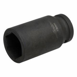 Головка торцевая ударная AirLine AT-IS34-36 фото