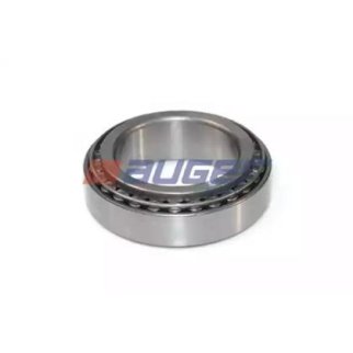 Подшипник задней ступицы внутренний auger 69397 фото