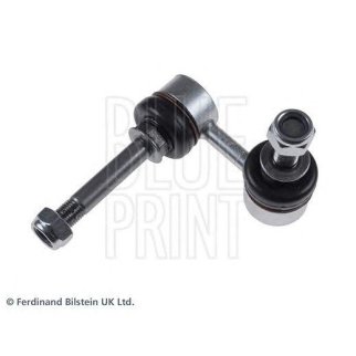 Стойка переднего стабилизатора lue Print ADN185118 фото