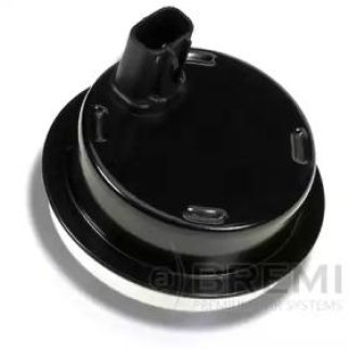 Датчик частоты вращения колеса фото