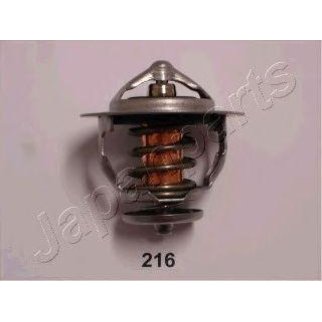 Термостат (82 C) фото