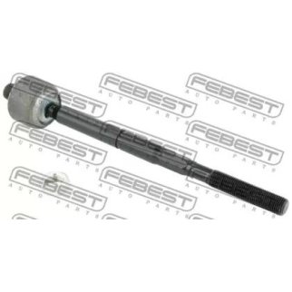 Тяга рулевая FEBEST 0222-B17 фото