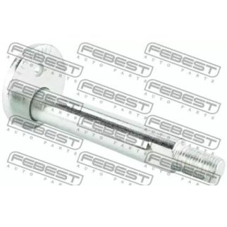 Болт регулировки передних колес FEBEST 0429-009 фото