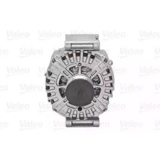 Генератор фото