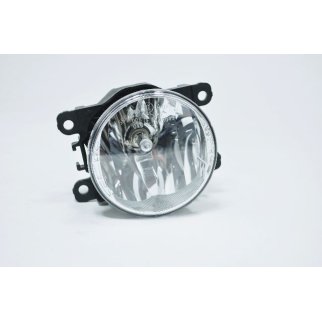 Фара противотуманная фото