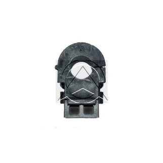 Втулка (сайлентблок) стабилизатора SIDEM 841806 фото