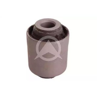 Сайлентблок рычага SIDEM 871700 фото