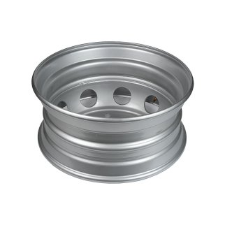 83-99000-SX_диск колесный! 22.5x9.0, 10x335, ET175, D281 (тягач, автобус) фото 2