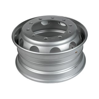 83-99000-SX_диск колесный! 22.5x9.0, 10x335, ET175, D281 (тягач, автобус) фото 1