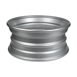 83-99000-SX_диск колесный! 22.5x9.0, 10x335, ET175, D281 (тягач, автобус) фото