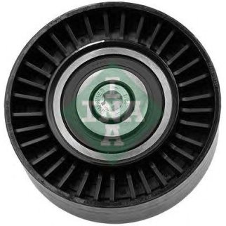 Ролик-натяжитель INA 532 0514 10 фото