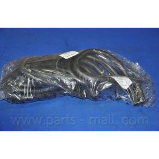 Патрубок системы охлаждения PARTS-MALL PXNMC-070 фото