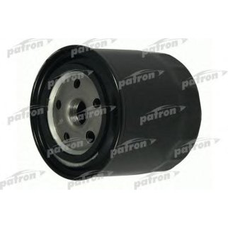 Фильтр масляный PATRON PF4079 фото