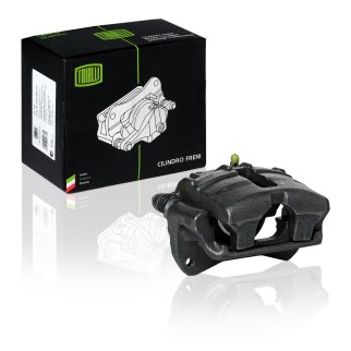 Суппорт тормозной передний TRIALLI CF 403 фото