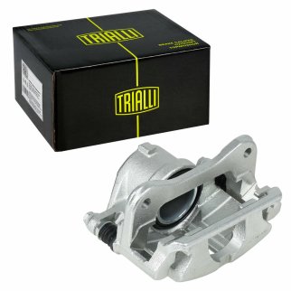 Суппорт тормозной передний TRIALLI CF 403 фото 2