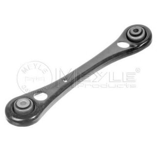 Рычаг задний Meyle 116 035 0001 фото