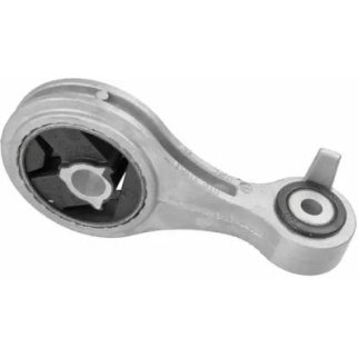 Опора двигателя FIAT: BRAVO 07-, LANCIA: DELTA III 08- фото